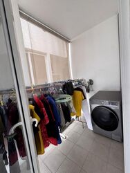 Blu Coral (D15), Condominium #480309591